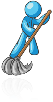 limpieza.png